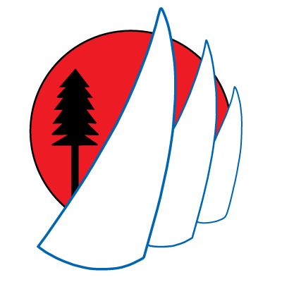 logo_150x150